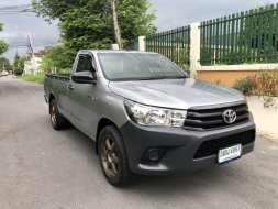 Toyota Revo 2.4 J Auto ปี 2019 